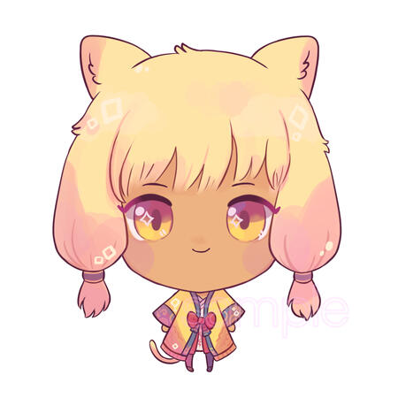 mini cheeb 1