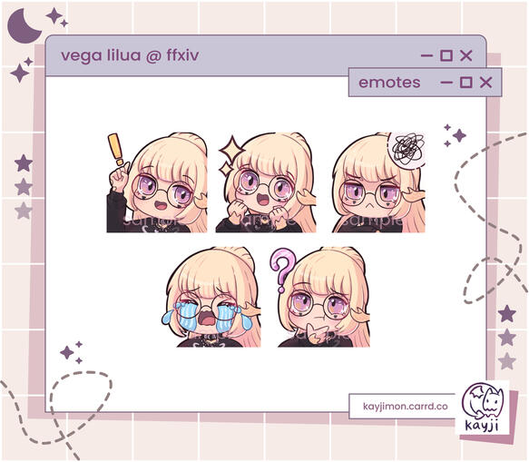emote-set-3