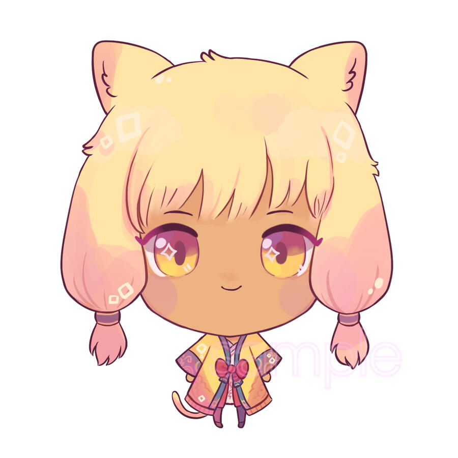 mini cheeb 1 mini cheeb 1